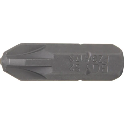Afbeelding van BGS Schroefbit kruiskop PZ3