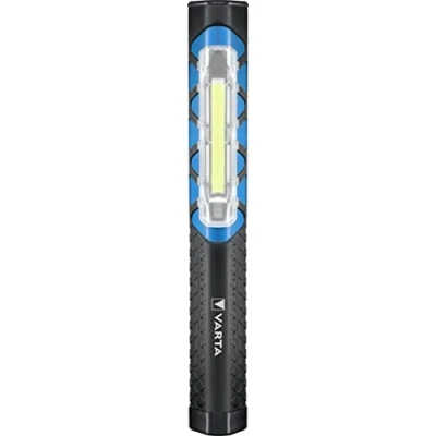 Image de Varta Work flex pocket light 17647101421