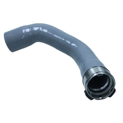 Afbeelding van Laadluchtslang MAXGEAR 68 0516