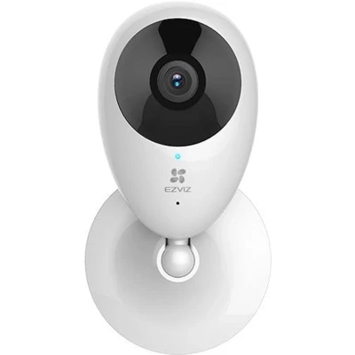 Afbeelding van Ezviz C2C Pro Smart Home Camera FHD