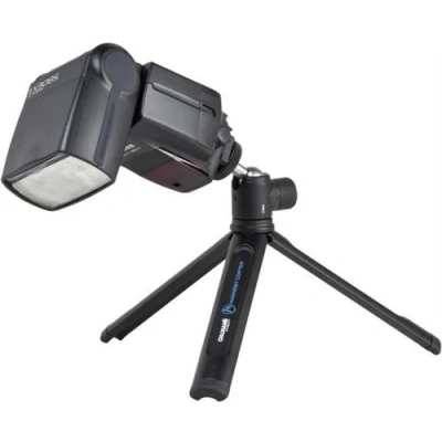 Image de Cullman Magnesit Copter (cu50081)
