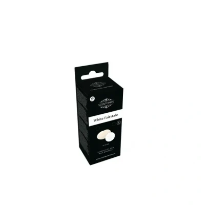 Afbeelding van Scentchips® Prepacked White Fairytale (10pcs)