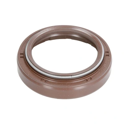 Afbeelding van ELRING 853.030 Pakkingen Links CITROËN: C4 I Grand Picasso, Coupe, PEUGEOT: 807, 208 Hatchback, 308 Hatchback