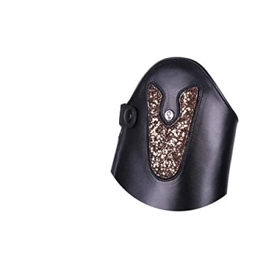 Afbeelding van QHP Verwisselbare top Sasha Sparkle