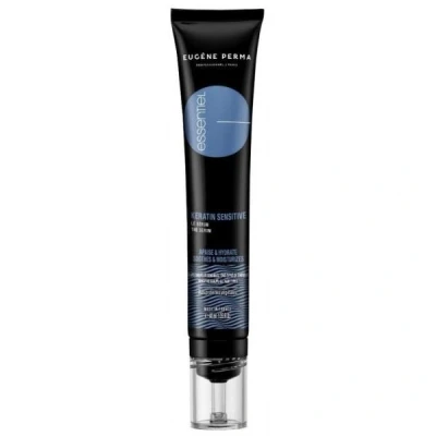 Afbeelding van Eugene Perma Essentiel Keratin Sensitive Le Sérum Serum 40 ml