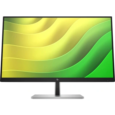 Afbeelding van HP E24q G5 QHD Monitor