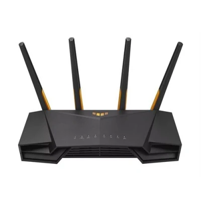 Afbeelding van Router Asus TUF AX4200