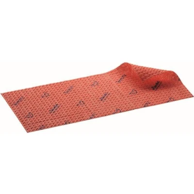 Afbeelding van Vileda Disposable Mop 6x50x