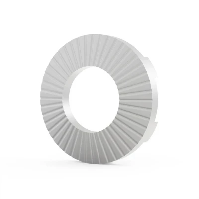 Afbeelding van Schroff 21101173 19 inch Montagemateriaal