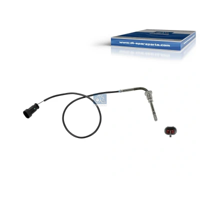 Afbeelding van DT Spare Parts 7.60510 Sensoren