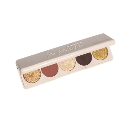 Image de Cent Pur La Palette Indian Summer