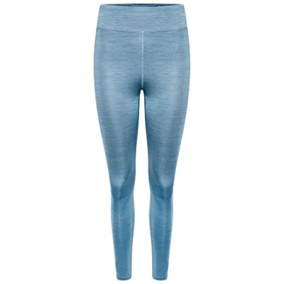 Afbeelding van Dare 2b, Legitimate Dames Sportlegging, Orion Grey, Maat 40