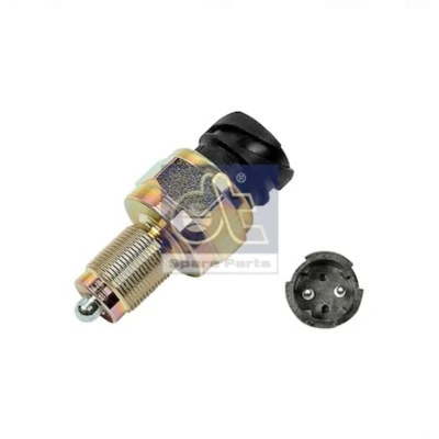 Afbeelding van Dt Spare Parts Achteruitrijlichtschakelaar 2.35385