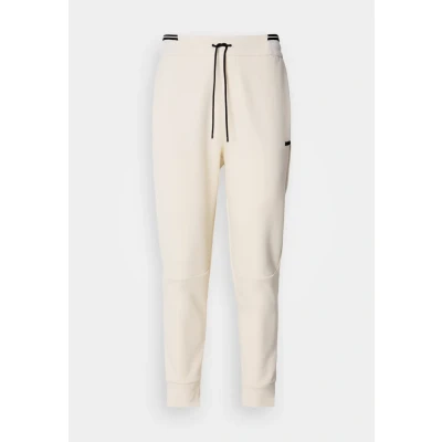 Afbeelding van BOSS Pants Zone