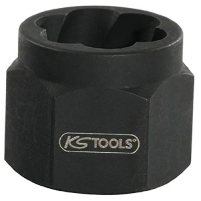 Afbeelding van KS Tools, Kranen, 913.3882