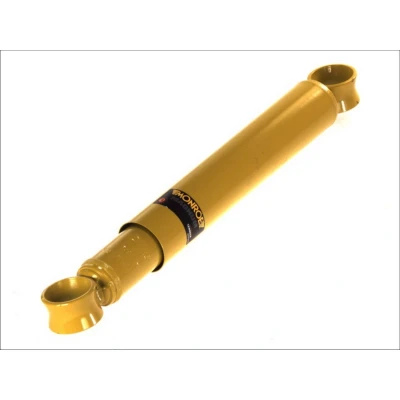 Afbeelding van Monroe Schokdemper T1162