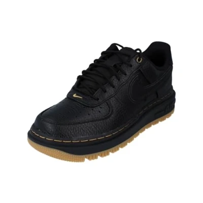Afbeelding van Nike Air Force 1 07 Aa4083 401 Sneakers voor heren