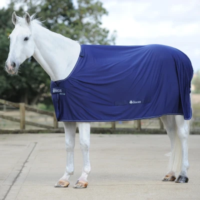 Image de Bucas Power Cooler Marin argente 100/130