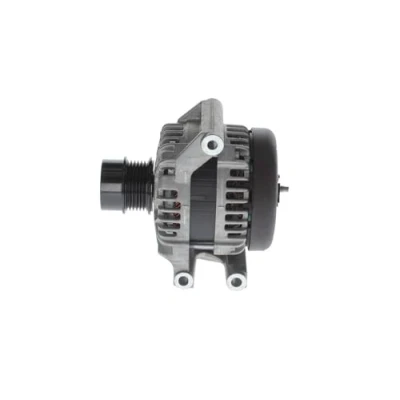 Afbeelding van BOSCH 1 986 A01 388 Dynamo / Alternator 14V 150A
