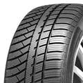 Image de Pneu Auto 4 saisons Roadx Rx Motion 4s 215/60 R16 99V XL