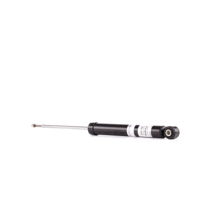 Afbeelding van Sachs Schokdemper 315 154