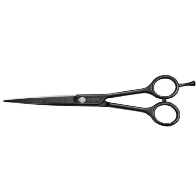 Afbeelding van Jaguar White Line J ́entlemen 7.0 Inch