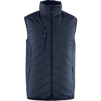Afbeelding van James Harvest VEST DEER RIDGE 2131040 Marine