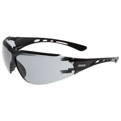 Afbeelding van OXXA X Spec Style 8236 veiligheidsbril