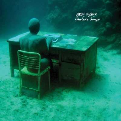 Afbeelding van Ukulele Songs [Copy] (LP) (Deluxe Edition)