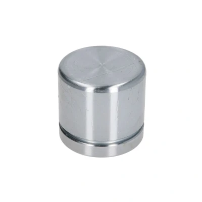 Afbeelding van AUTOFREN SEINSA D025491 Zuiger, remklauw 54 Vooras ATE IVECO: EuroCargo I III, FIAT: Grande Punto Hatchback, OPEL: Corsa E Hatchback