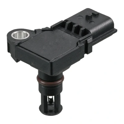 Afbeelding van FEBI BILSTEIN 181005 Sensoren RENAULT: Clio 4, Kangoo II / Grand