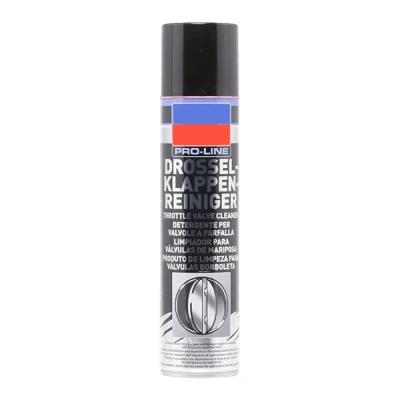 Afbeelding van Reiniging voor benzine injector Motul (300 ml)