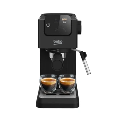 Afbeelding van Ekspres Beko CaffeExperto CEP5302B