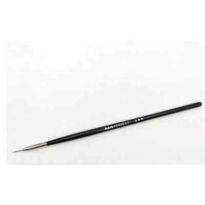 Afbeelding van Nail Perfect Micro Styler #000
