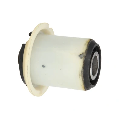 Afbeelding van REINHOCH RH20 2015 Achteraslager Achteras, Voor