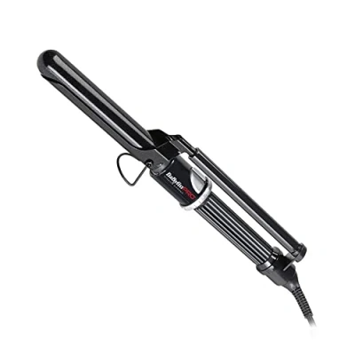 Afbeelding van BaByliss Pro BAB2243TDE Krultang
