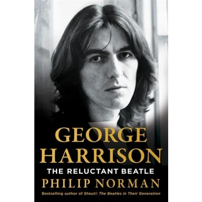 Image de George Harrison