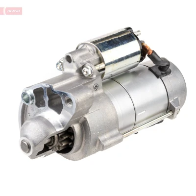 Afbeelding van DENSO DSN1365 Startmotor 12 1,9 13