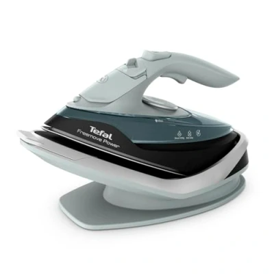 Afbeelding van Tefal Freemove PowerFV6670E0 Strijkijzer