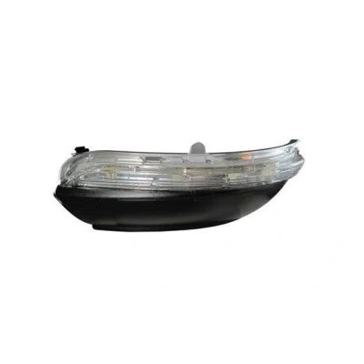 Afbeelding van Alkar Knipperlicht 6204133