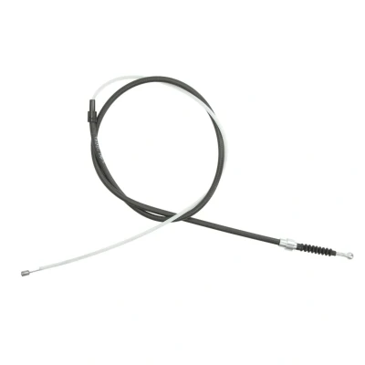 Afbeelding van Handremkabel LINEX 39.01.12