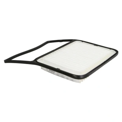 Afbeelding van Bosch Luchtfilter F 026 400 227