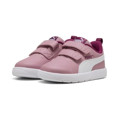 Image de Baskets CourtflexÂ V3 BÃ©bÃ©