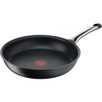 Afbeelding van Tefal Pan Excellence Ø 30 Cm
