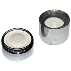 Afbeelding van De Beer straalbreker M22x1