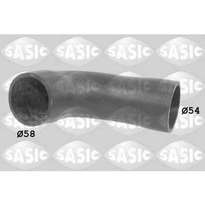 Afbeelding van Laadluchtslang SASIC 3336051