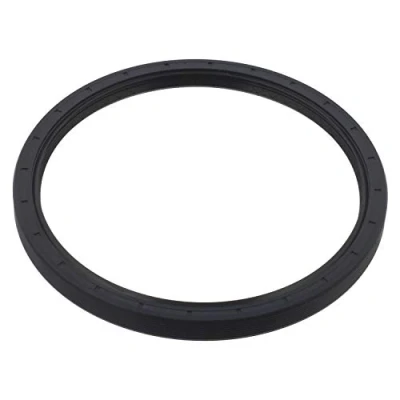 Afbeelding van FEBI BILSTEIN 08137 Pakkingen