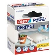 Image de Tesa 56341 00028 03 tape