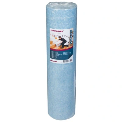 Afbeelding van PrimaCover ACTIVE, ademingsaktief afdekvlies, 180g/m², B 1m L 50m