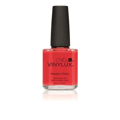 Afbeelding van CND Colour Vinylux Mambo Beat #244